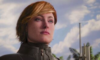 بازی Perfect Dark احتمالا برای نینتندو سوییچ ۲ و پلی‌استیشن ۵ عرضه خواهد شد