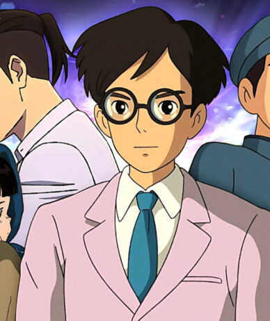 غمگین ترین انیمه های سینمایی