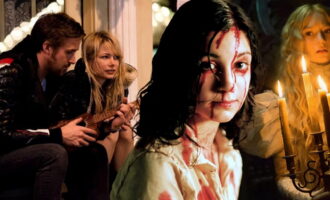 ۱۵ فیلم برتر در سبک عاشقانه تاریک
