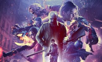 سرورهای بازی Resident Evil Re:Verse بهزودی برای همیشه خاموش میشوند