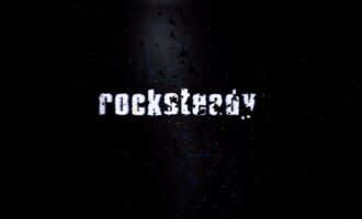 احتمالا بازی بعدی استودیوی Rocksteady یک عنوان جهان‌ باز سوم‌شخص خواهد بود