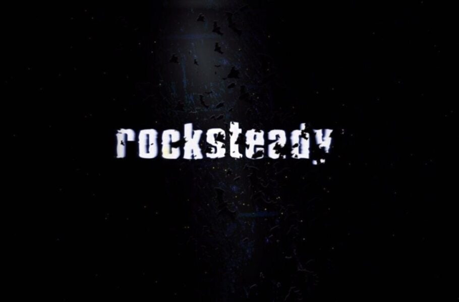 احتمالا بازی بعدی استودیوی Rocksteady یک عنوان جهان‌ باز سوم‌شخص خواهد بود