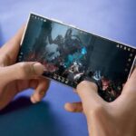 قیمت  پرفروش‌ترین گوشی‌های گیمینگ بازار ایران  [۲۴  فروردین  ۱۴۰۵]