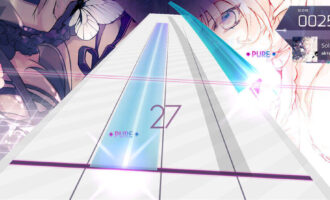 بهترین بازی های موسیقی و ریتمیک اندروید