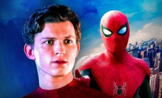 فیلم مرد عنکبوتی ۴ با بازی تام هالند یک هفته دیرتر از تاریخ قبلی اکران خواهد شد