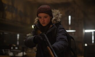 فصل دوم سریال The Last of Us با تغییراتی در خط زمانی بازی همراه خواهد بود