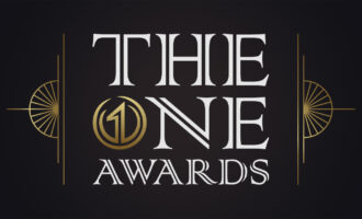 رای‌گیری عمومی اولین دوره جشنواره The One Awards از ۱۰ اسفند آغاز خواهد شد