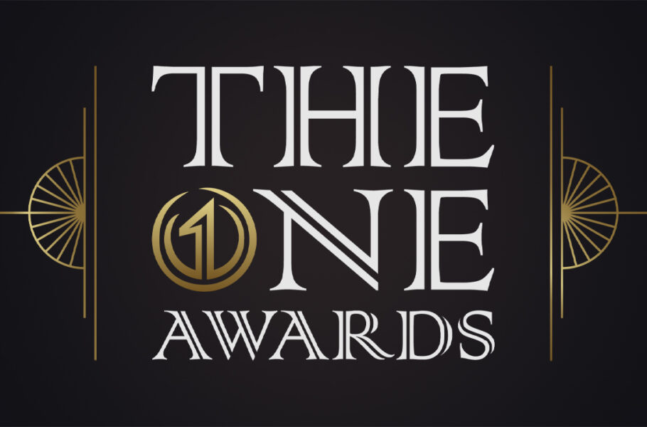 رای‌گیری عمومی اولین دوره جشنواره The One Awards از ۱۰ اسفند آغاز خواهد شد