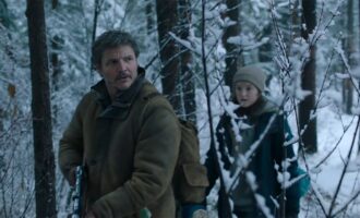 سریال The Last of Us احتمالا تا چهار فصل ادامه خواهد یافت