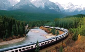 خرید زود هنگام بلیط قطار یا لحظه آخری؟ کدام بهتر است؟