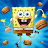 SpongeBob: Krusty Cook-Off