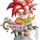 Chrono Trigger