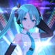 Hatsune Miku: Colorful Stage