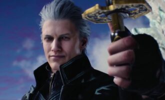 شایعات پیرامون بازسازی بازی محبوب Devil May Cry اخیرا با اظهارات دنیل ساوتورث، صداپیشه Vergil قوت گرفته است.
