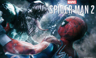 بهترین مادهای بازی Marvel's Spider-Man 2