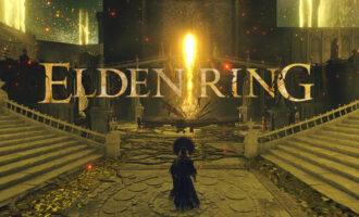 بهترین و خنده‌دارترین مادهای بازی الدن رینگ