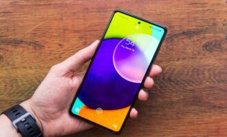 خرید چکی گوشی (امروز بخر از سه ماه بعد پرداخت کن!)