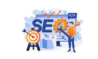 سئو تکنیکال چیست و چرا اهمیت دارد؟