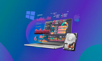 قویترین نرم افزار ریکاوری مموری کارت رایگان برای اندروید چیست؟