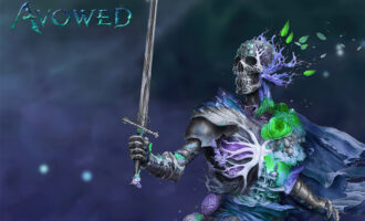 نکاتی که باید پیش از تجربه بازی Avowed بدانید