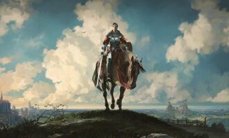 نکاتی که باید پیش از تجربه بازی Kingdom Come: Deliverance 2 بدانید