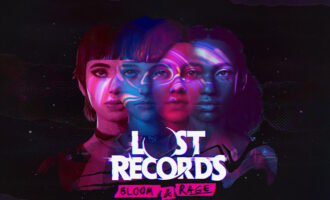 هر آنچه که باید از بازی Lost Records: Bloom and Rage بدانید