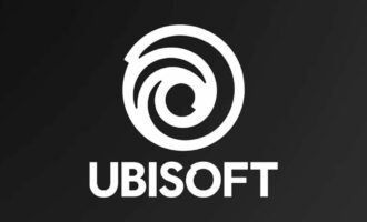 یک سهامدار یوبیسافت مذاکره این شرکت با EA و مایکروسافت برای فروش آیپیهای خود را فاش کرد