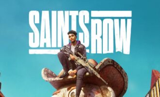 فرنچایز Saints Row از نظر مالی مقرون‌به‌صرفه نبود