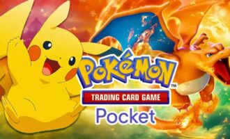 بازی Pokémon TCG Pocket از مرز ۱۰۰ میلیون دانلود عبور کرد