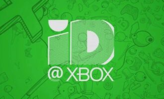 ایکسباکس از طریق برنامه ID@Xbox بیش از ۵ میلیارد دلار به توسعهدهندگان مستقل پرداخت کرده است