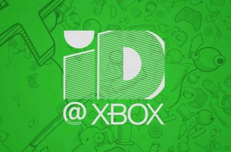 ایکس‌باکس از طریق برنامه ID@Xbox بیش از ۵ میلیارد دلار به توسعه‌دهندگان مستقل پرداخت کرده است