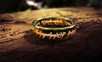 نقد فرنچایز ارباب حلقهها و هابیت - سرزمین شگفتانگیز میانه