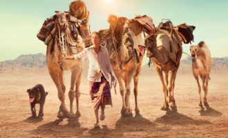 بهترین فیلم ها برای سفر های نوروزی