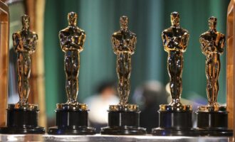 چگونه جایزه معتبر اسکار اعتبار خود را از دست می‌دهد؟