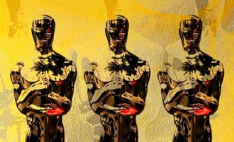 تمام برندگان اسکار بهترین فیلم از سال ۱۹۸۰ تا ۲۰۲۵