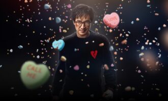 نقد فیلم Love hurts | عشق دردناک با چاشنی جکی‌چان و جان‌ویک