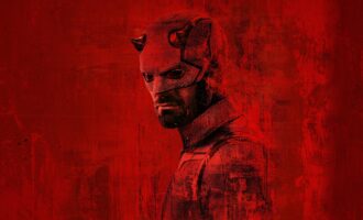 ۷ نکته که قبل از تماشای Daredevil: Born Again باید به خاطر بسپارید