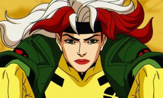 فصل سوم سریال X-Men 97 وارد مرحله ضبط صدا شد