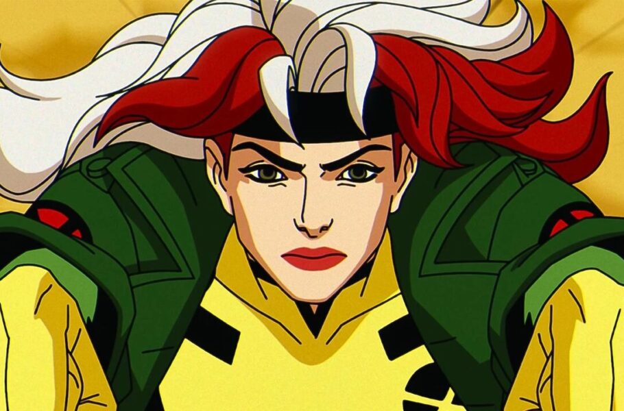 فصل سوم سریال X-Men 97 وارد مرحله ضبط صدا شد