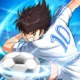 Capitan Tsubasa: Ace 