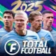 Total Football - Mobile Soccer