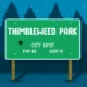 Thimbleweed Park