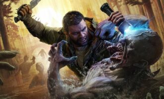 استودیوی Techland محل اتفاقات بازی Dying Light: The Beast را در تریلر رونمایی مخفی کرده است