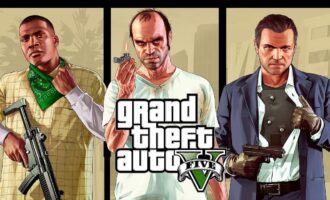 نسخه بهبودیافته بازی GTA 5 بدترین نمره تاریخ این سری در استیم را دریافت کرد