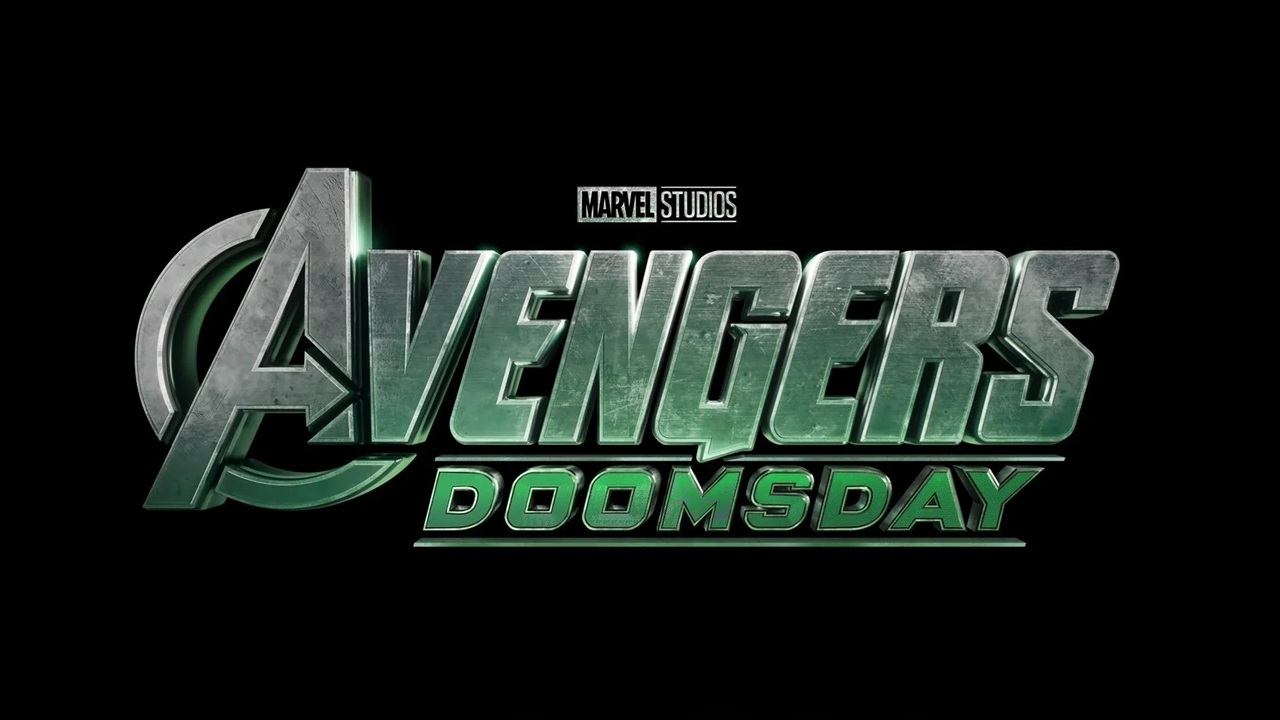 Avengers
