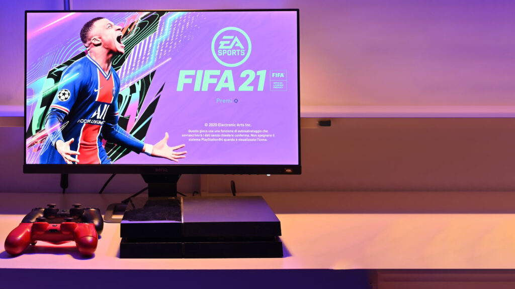 چگونه از مانیتورهای کامپیوتر نگهداری کنیم؟