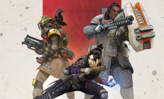 بهترین بازی موبایل