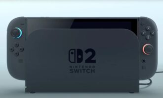 شایعه: تاریخ پیش‌فروش و عرضه نینتندو سوییچ ۲ مشخص شد