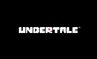 بازی Undertale پس از ۱۰ سال رکورد جدیدی در تعداد بازیکنان هم‌زمان در استیم ثبت کرد