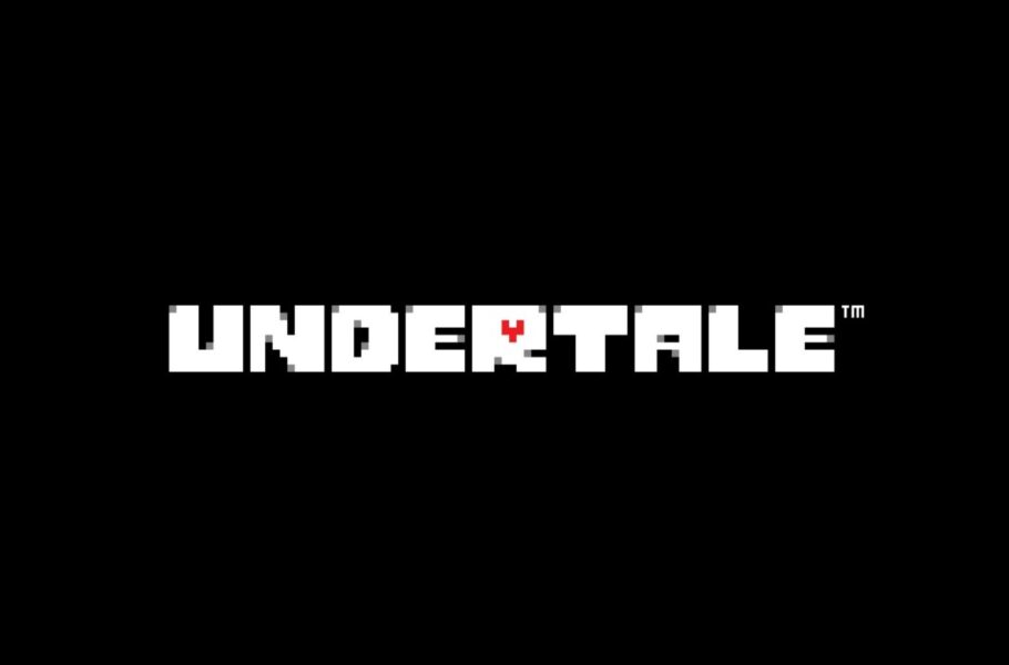 بازی Undertale پس از ۱۰ سال رکورد جدیدی در تعداد بازیکنان هم‌زمان در استیم ثبت کرد